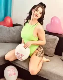 Buna puiule noua in oras - imagine 1