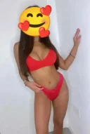 Doar deplasari hotel sau pensiune - imagine 1