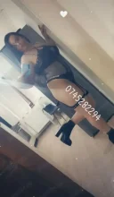 Zona marasti poze reale - imagine 2