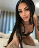 Prima data in orasul tau party - imagine 1