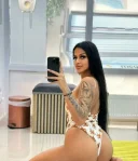 Prima data in orasul tau party - imagine 3