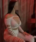 New vin la tine sa te fac sa te simti bine new - imagine 5