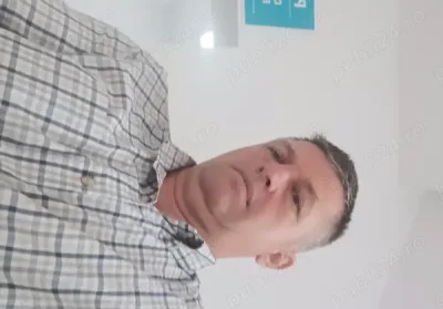 Domn pentru o relatie cu o doamna sau domnisoara