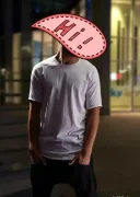 Pentru doamne mature si domnisoare - imagine 1