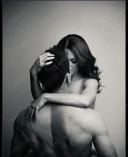 Caut partenera pentru job atractiv - imagine 1