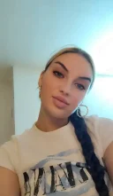 Noua la tine in oras - imagine 2