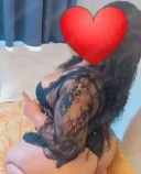 Yasmina am locatie dar ma si deplasez - imagine 3