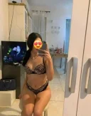 Noua in oras apeleaza cu incredere - imagine 2