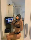 Noua in oras apeleaza cu incredere - imagine 3