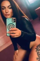 Fac decat deplasari - imagine 1