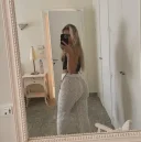 Am venit la voi in oras - imagine 1