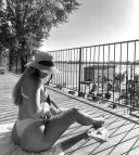 Am venit la voi in oras - imagine 2