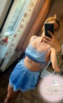 Daria am revenit in forta - imagine 1