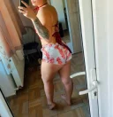 Daria am revenit in forta - imagine 2