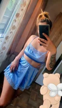 Daria am revenit in forta - imagine 5