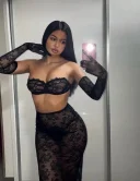 Show web - imagine 1