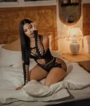 Show web - imagine 3