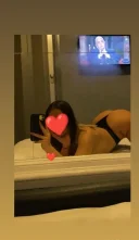 Neww servicii de calitate garantez revenirea - imagine 1