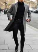 Caut partenera pentru explorare BDSM - imagine 1