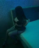 Armina28 p s nu mai furati pozele - imagine 1