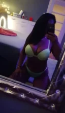 Armina28 p s nu mai furati pozele - imagine 2