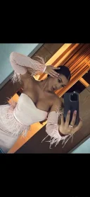 Show web - imagine 1