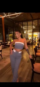 Show web - imagine 3