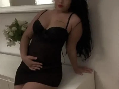 Jessica 29 poze reale