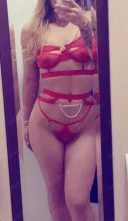 Noua in oras fac si deplasari - imagine 3