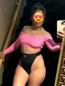 Paula sedinte bdsm - imagine 1