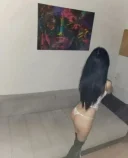 Vino sa petrecem clipe de neuitat si te voi duce pe culmile placerii servicii fara graba - imagine 3