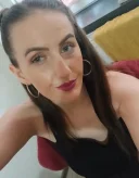 Am revenit poze 100 - imagine 3