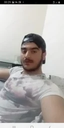 Alex nou in orasul tau - imagine 1