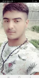 Alex nou in orasul tau - imagine 2