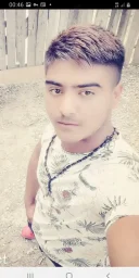 Alex nou in orasul tau - imagine 3