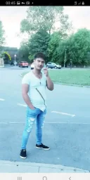 Alex nou in orasul tau - imagine 4