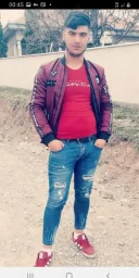 Alex nou in orasul tau - imagine 5