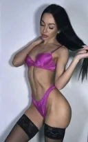 Reala 100 confirm pe whatsapp doar deplasarii - imagine 4