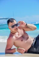 Barbat nebunatic - imagine 3