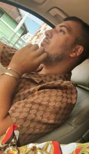 Barbat nebunatic - imagine 4