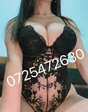 Noua in oras zona coresi - imagine 1