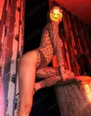 Noua la tine in oras total fac si deplasari - imagine 4