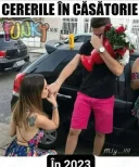 Caut partenera pentru video - imagine 1