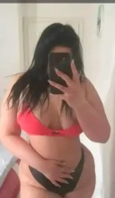 Buna scumpul meu - imagine 2