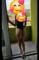 Nou in oras zona tudor fac si deplasari fac confirmare la poze - imagine 1