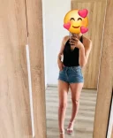 Nou in oras zona tudor fac si deplasari fac confirmare la poze - imagine 2