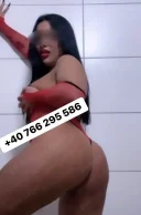 Doar deplasari hotel sau domiciliu deplasari - imagine 3