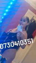 Bruneta hot - imagine 2