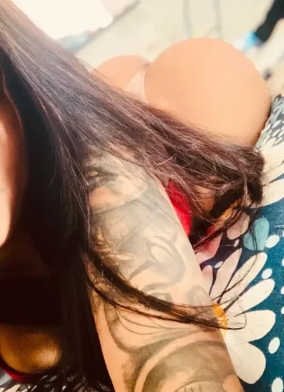 Mya minioana xxx 100 reala fac si cofirmari