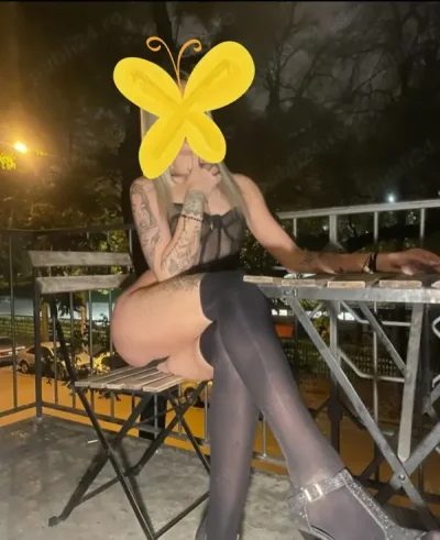 Doar cateva zile in oras servici totale deplsari